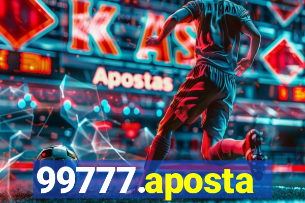 99777.aposta
