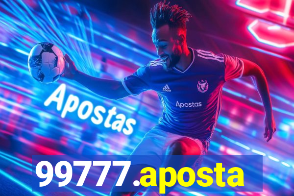 99777.aposta