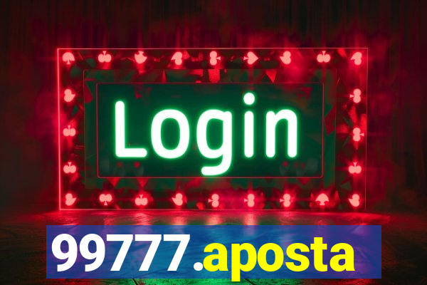 99777.aposta