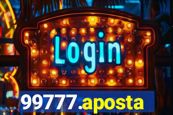 99777.aposta