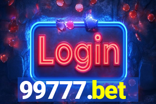 99777.bet