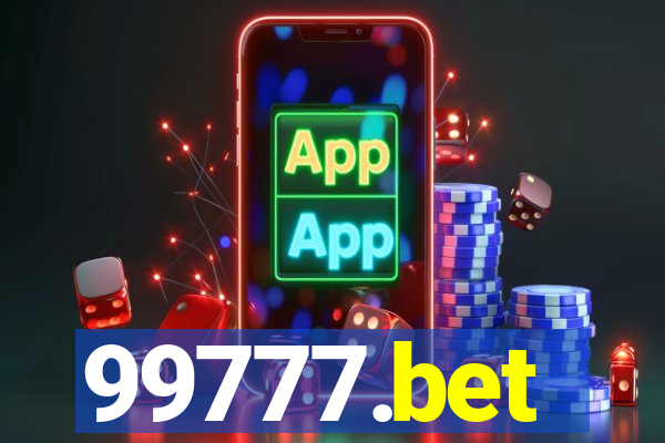99777.bet