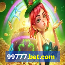99777.bet.com
