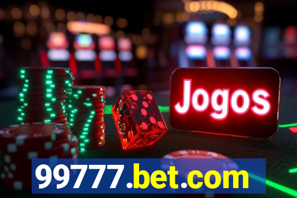 99777.bet.com
