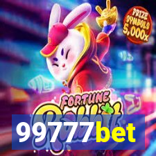 99777bet