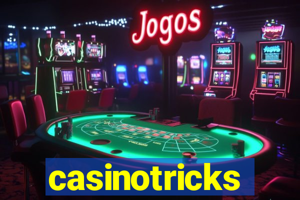 casinotricks