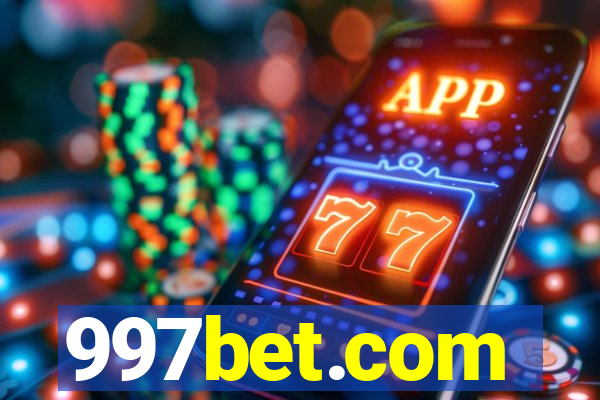 997bet.com