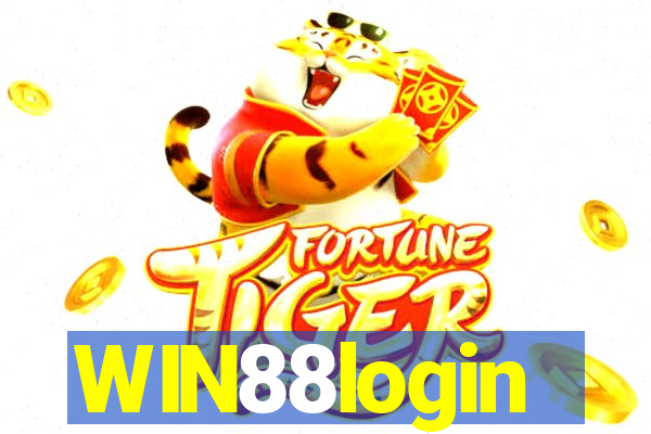 WIN88login