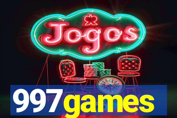 997games
