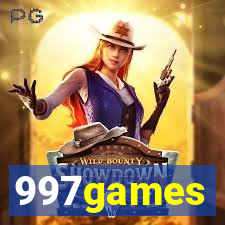 997games