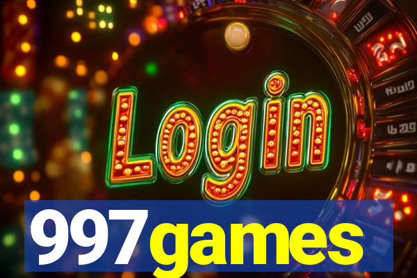 997games