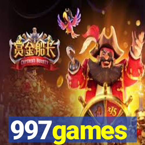 997games