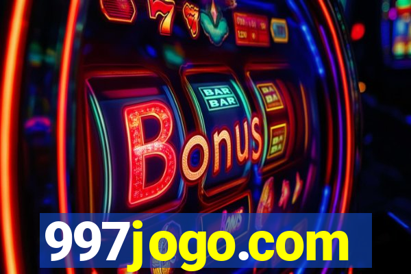 997jogo.com