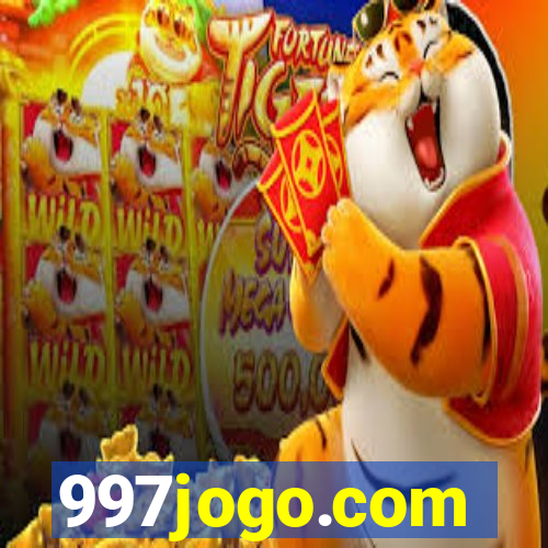 997jogo.com