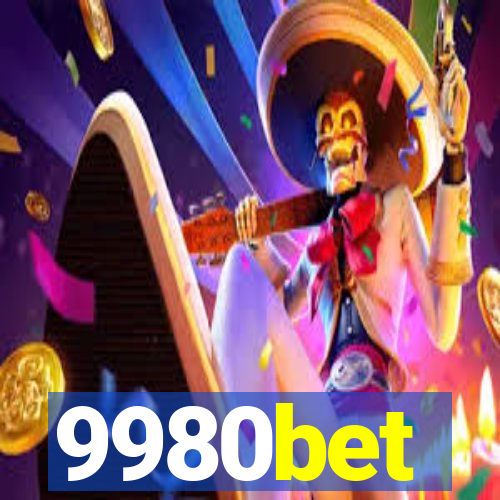 9980bet