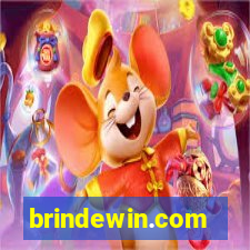 brindewin.com