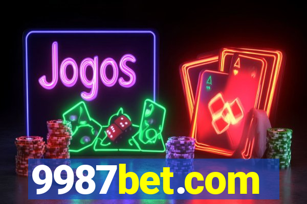 9987bet.com