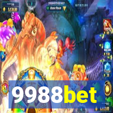 9988bet