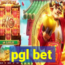 pgl bet