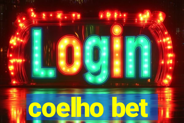 coelho bet