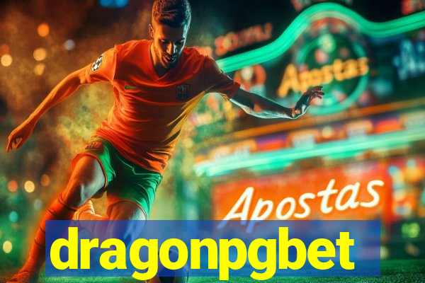 dragonpgbet