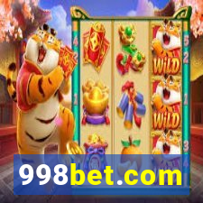 998bet.com