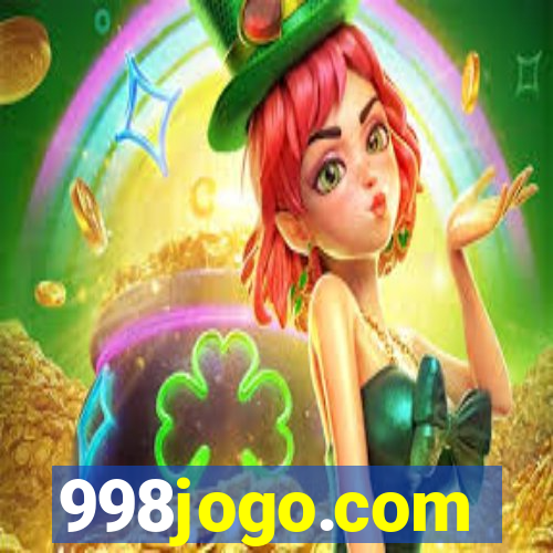 998jogo.com
