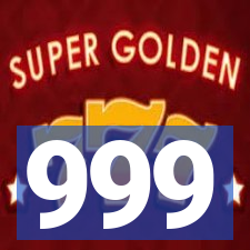 999-slots.com