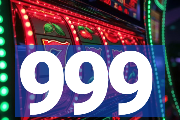 999-slots.com