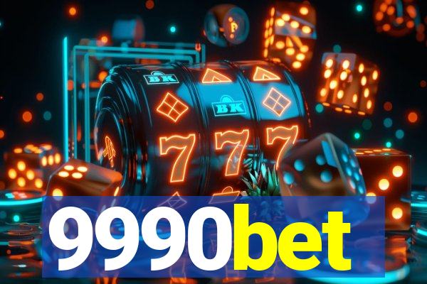 9990bet