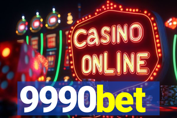 9990bet