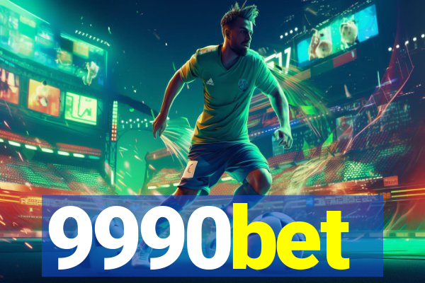 9990bet