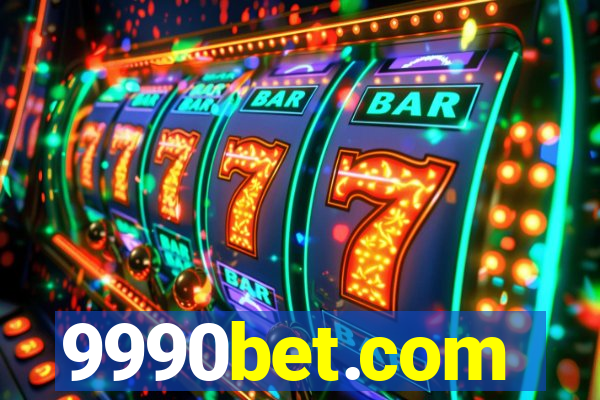 9990bet.com