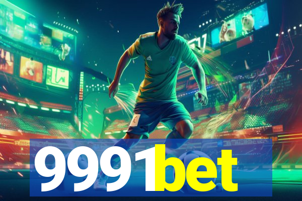 9991bet