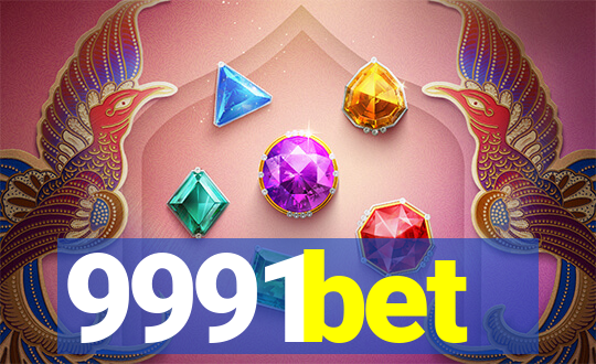 9991bet