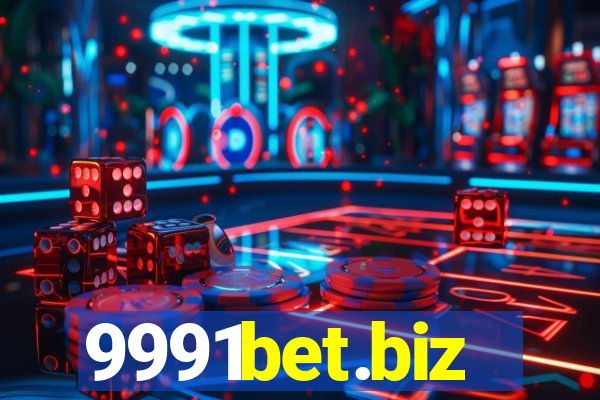 9991bet.biz