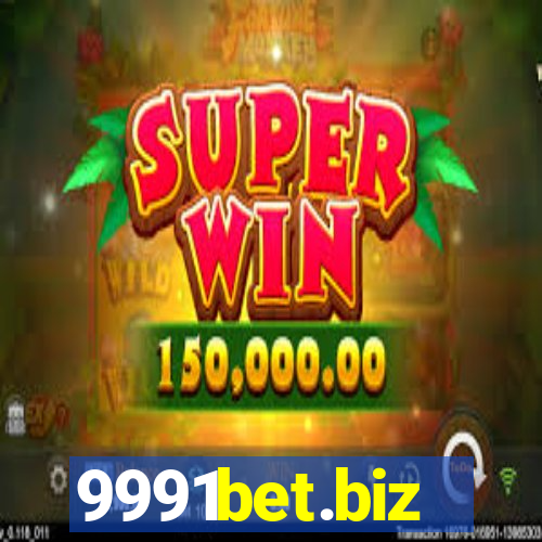 9991bet.biz
