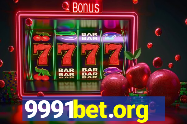 9991bet.org