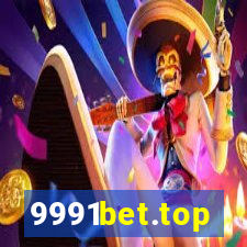 9991bet.top