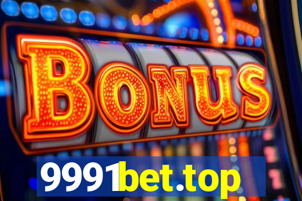 9991bet.top
