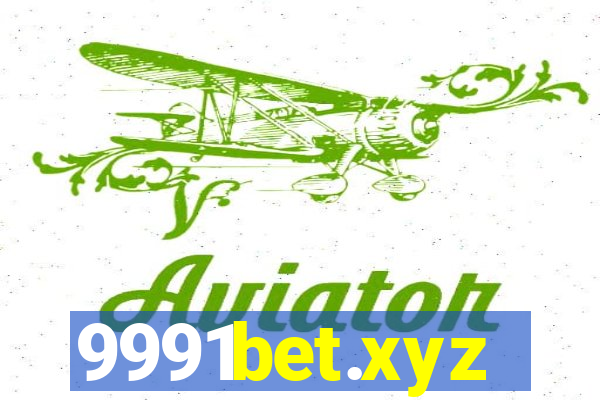 9991bet.xyz