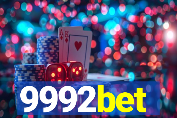 9992bet