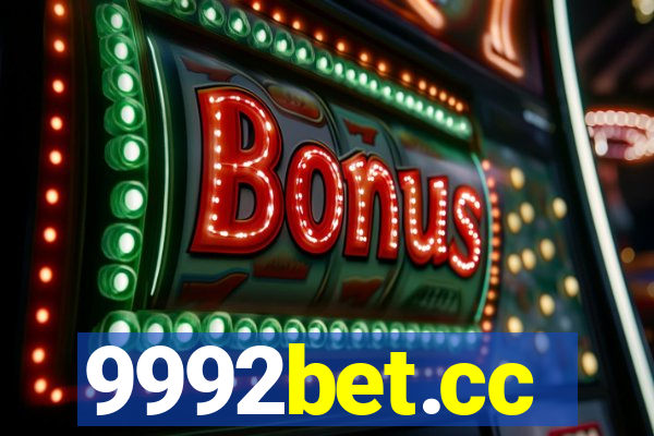 9992bet.cc