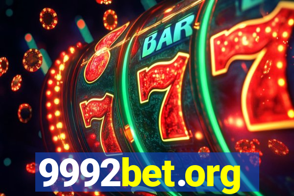 9992bet.org