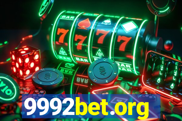 9992bet.org