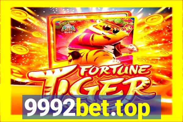 9992bet.top