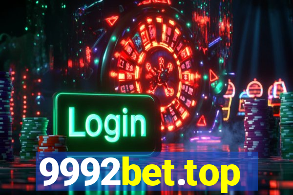 9992bet.top