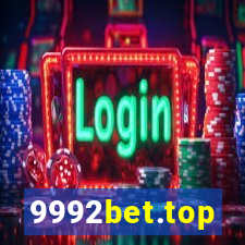 9992bet.top