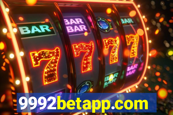 9992betapp.com