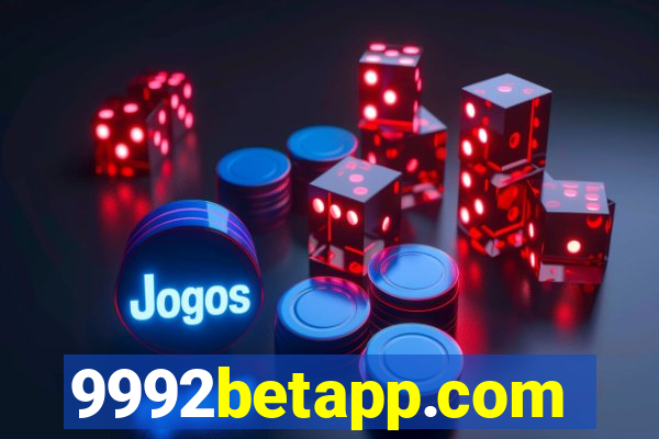 9992betapp.com